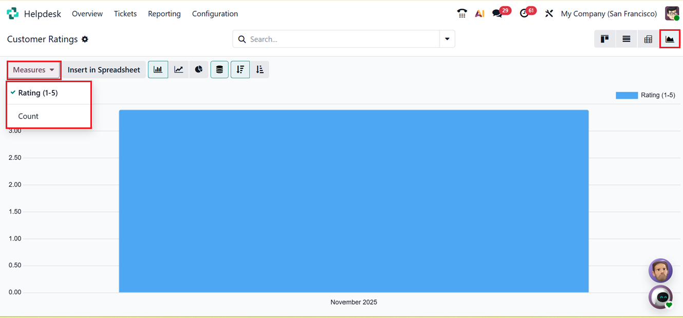 odoo 19