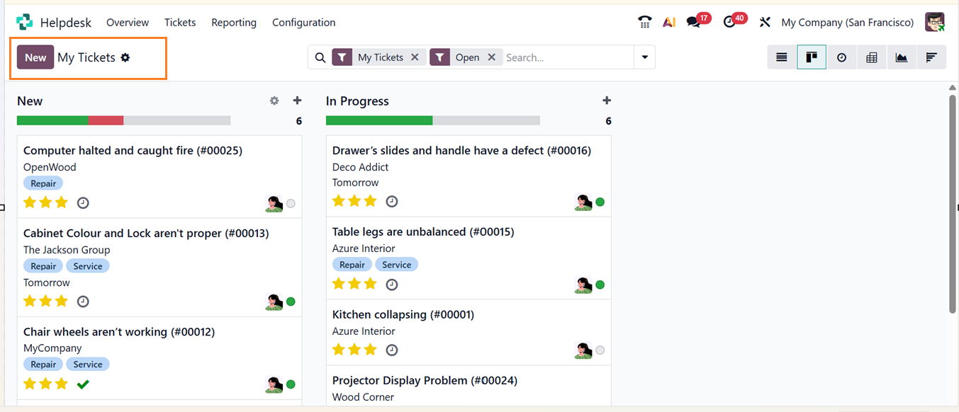 odoo 19