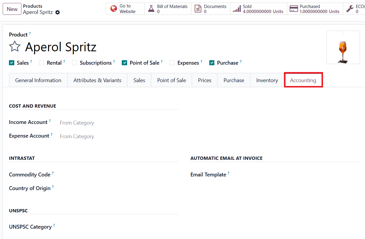oodo 19