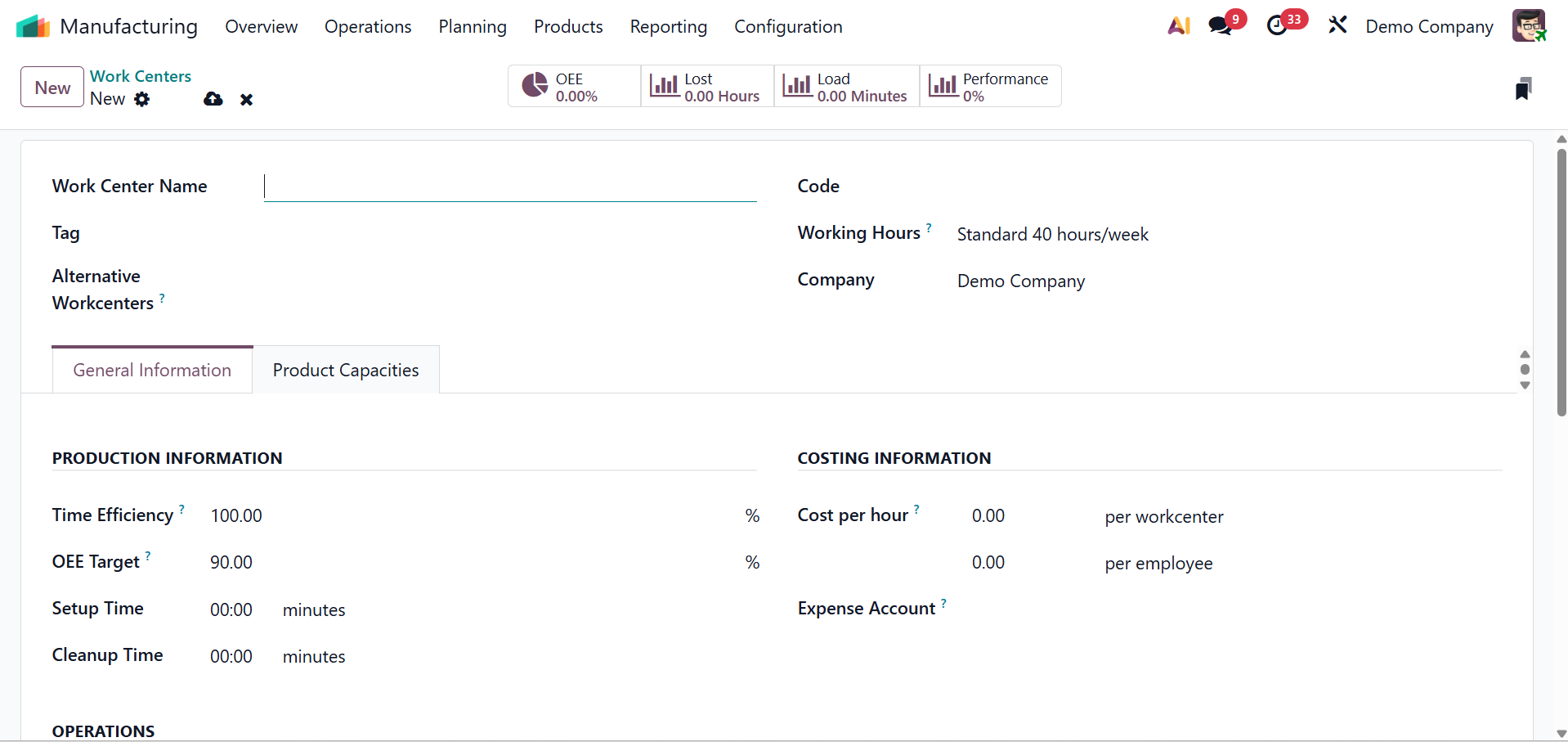 odoo 19