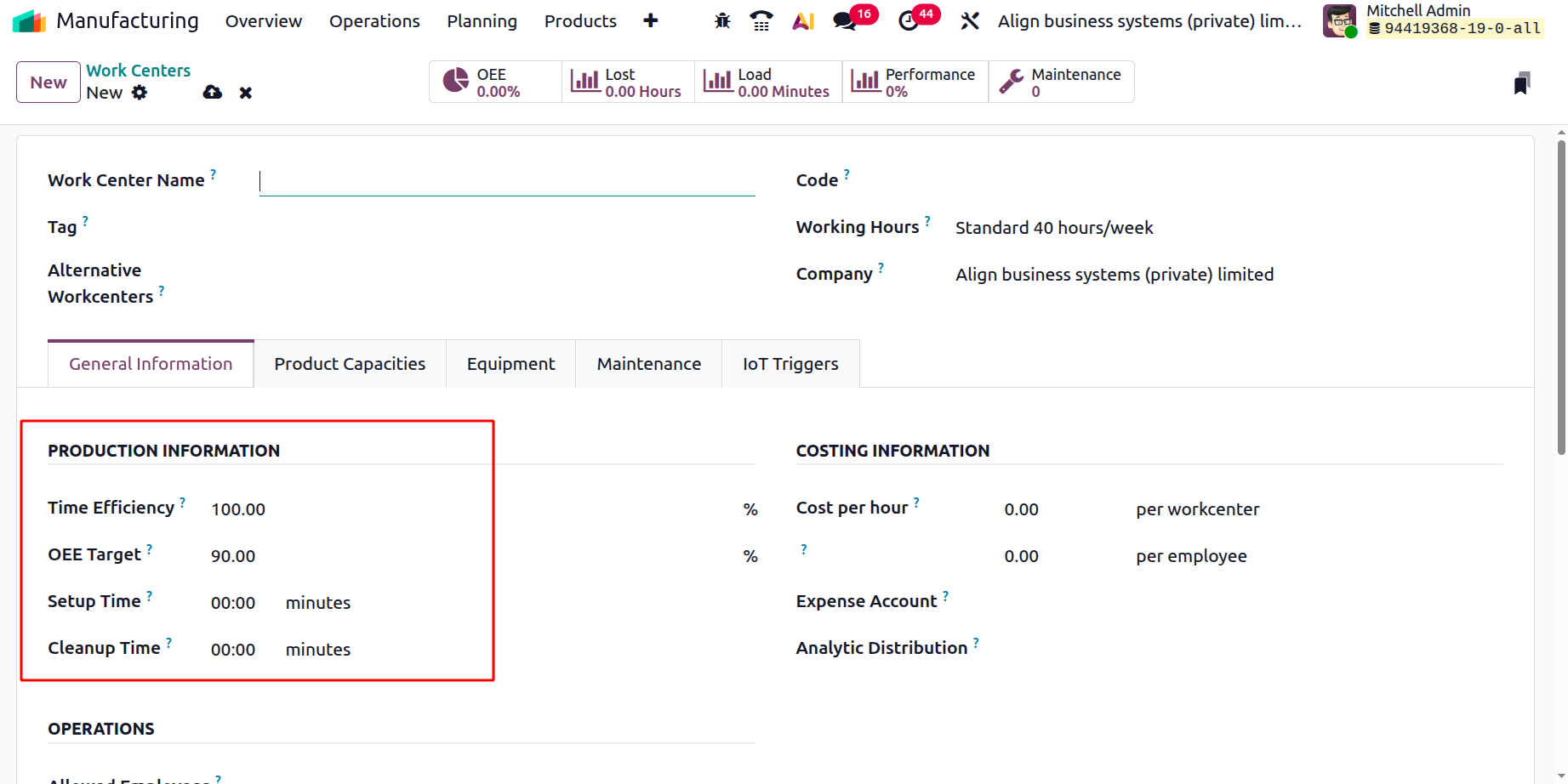odoo 19