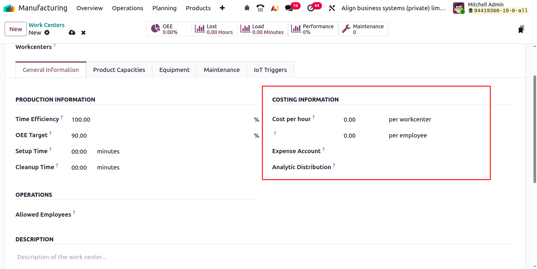 odoo 19