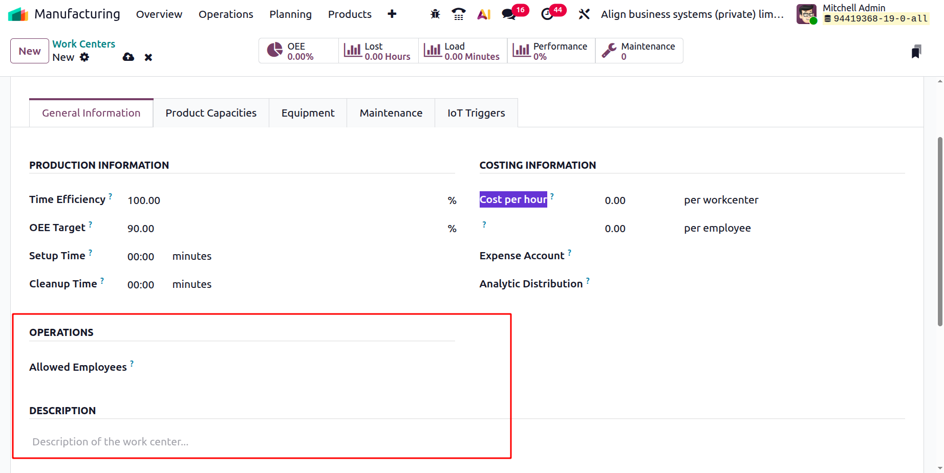 odoo 19