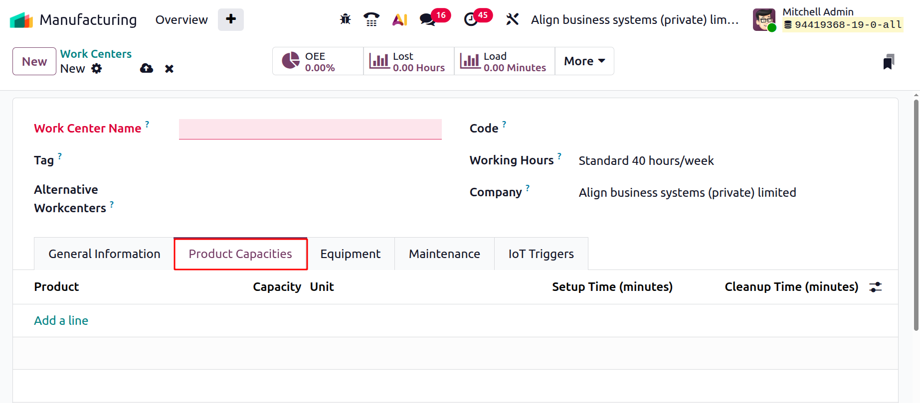 odoo 19