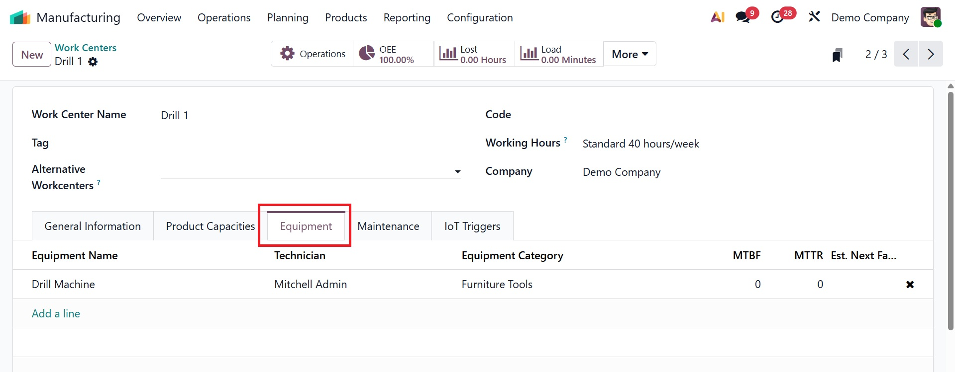 odoo 19