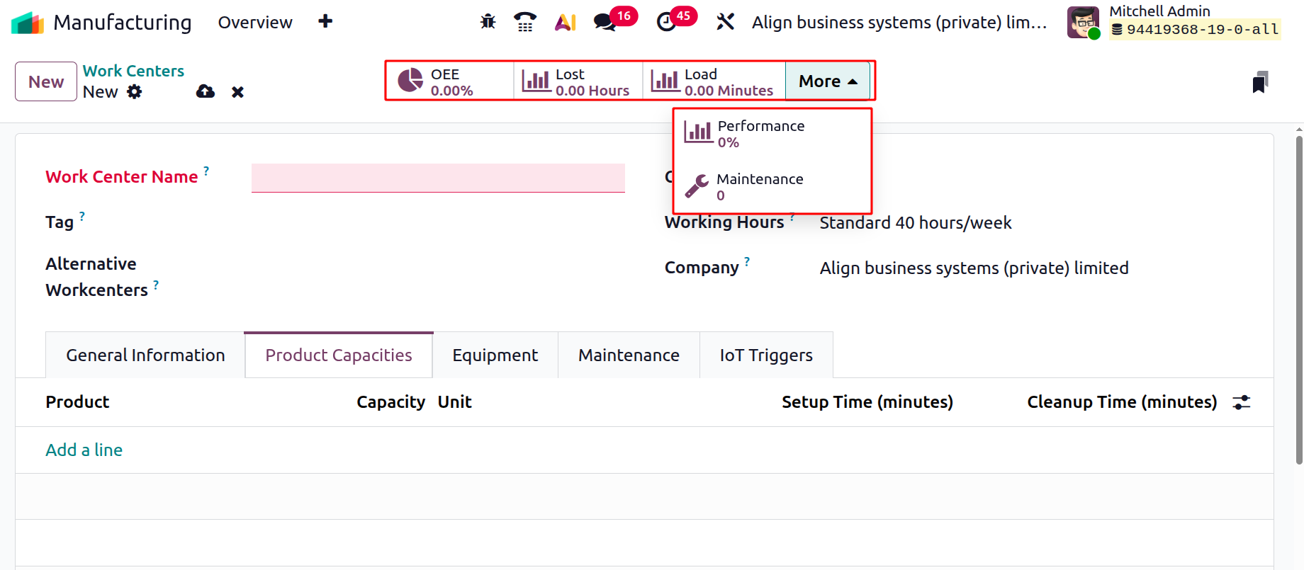 odoo 19