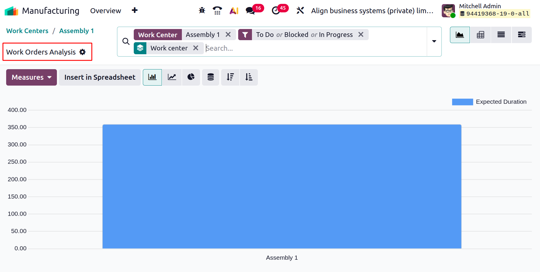 odoo 19