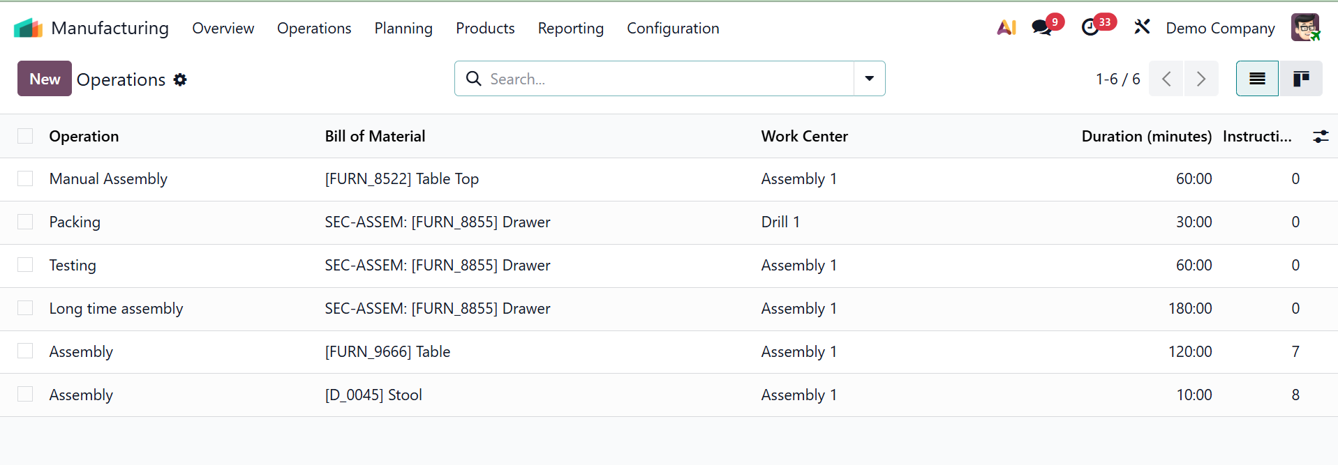 odoo 19