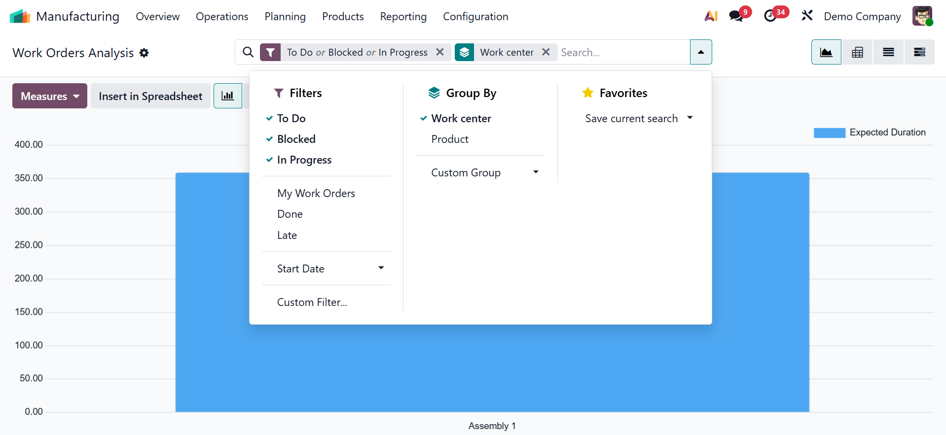 odoo 19
