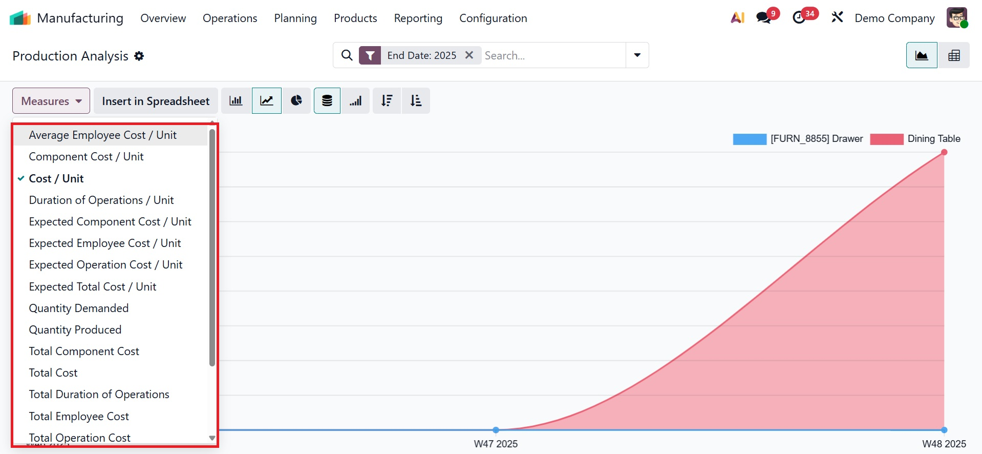 odoo 19