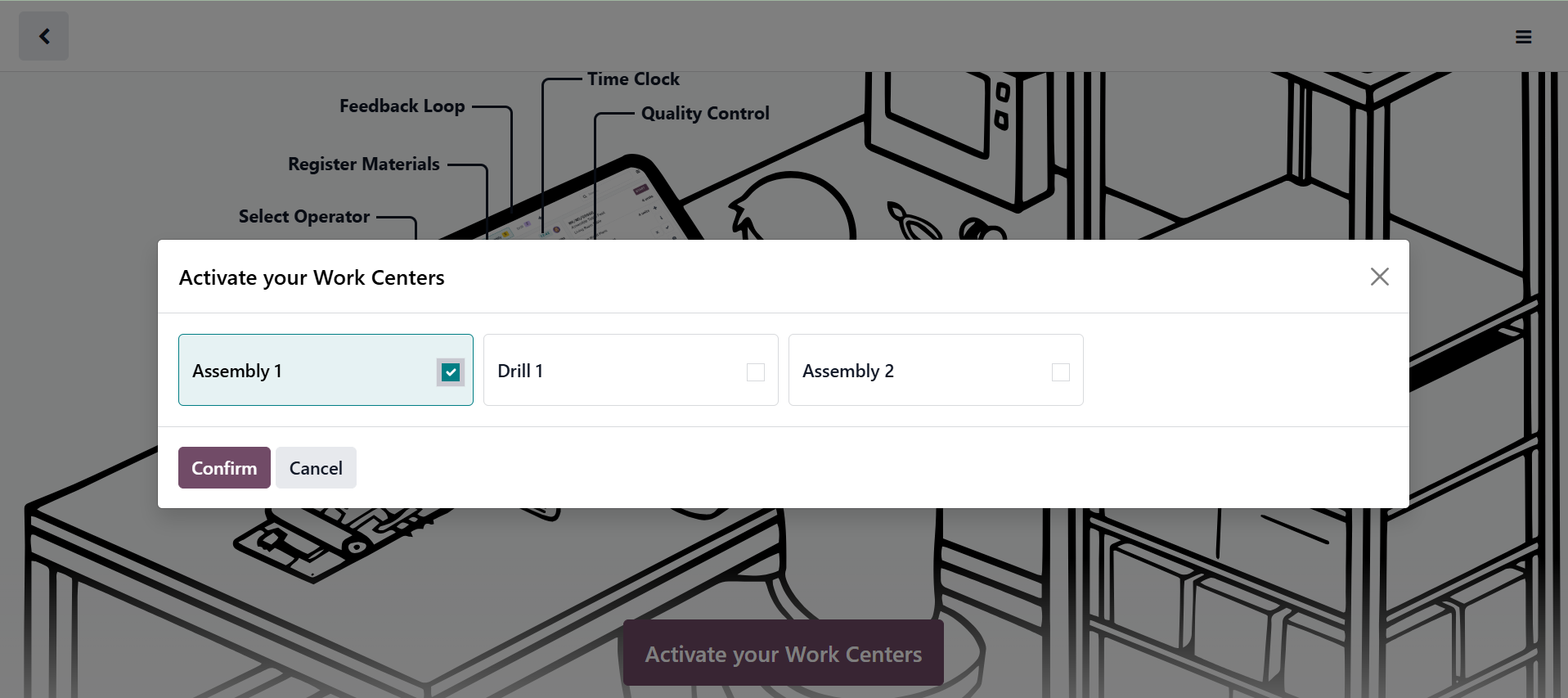 odoo 19