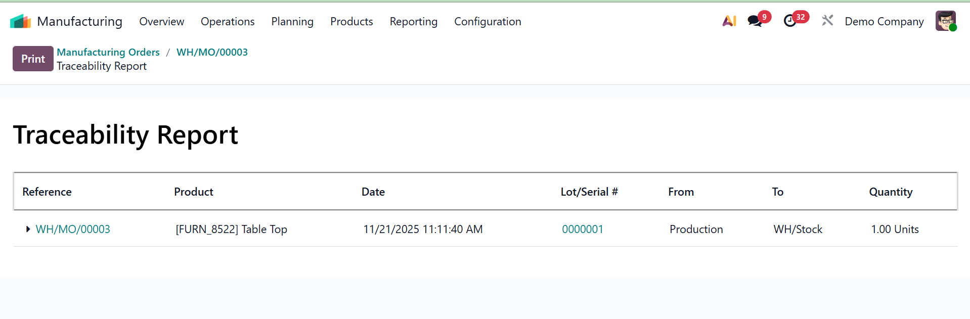 odoo 19