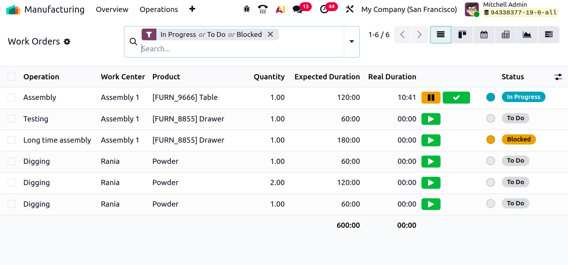 odoo 19