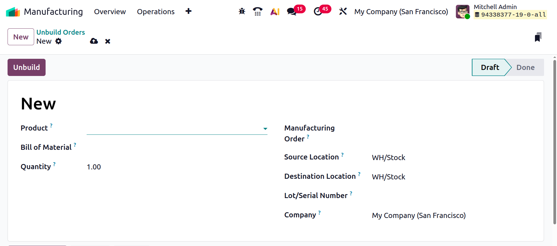 odoo 19