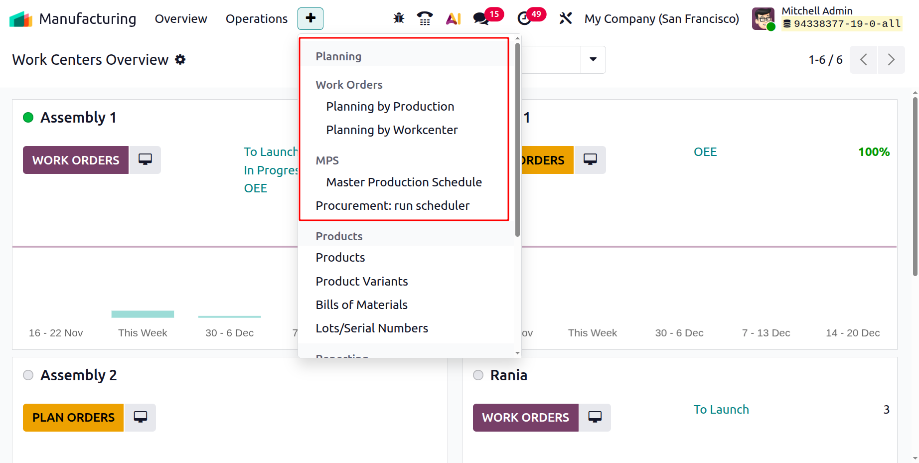 odoo 19