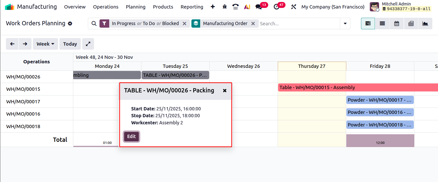 odoo 19