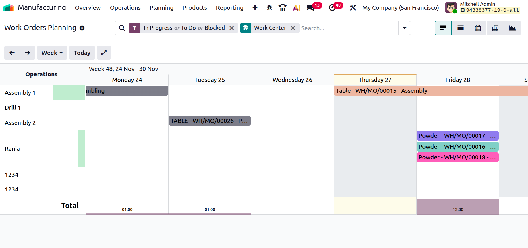 odoo 19