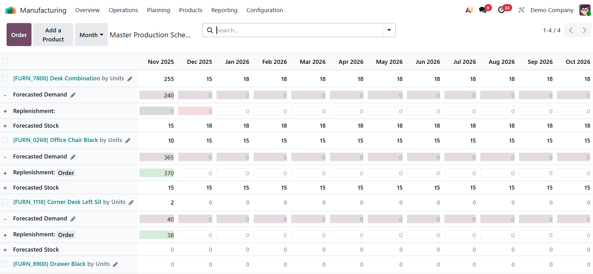 odoo 19