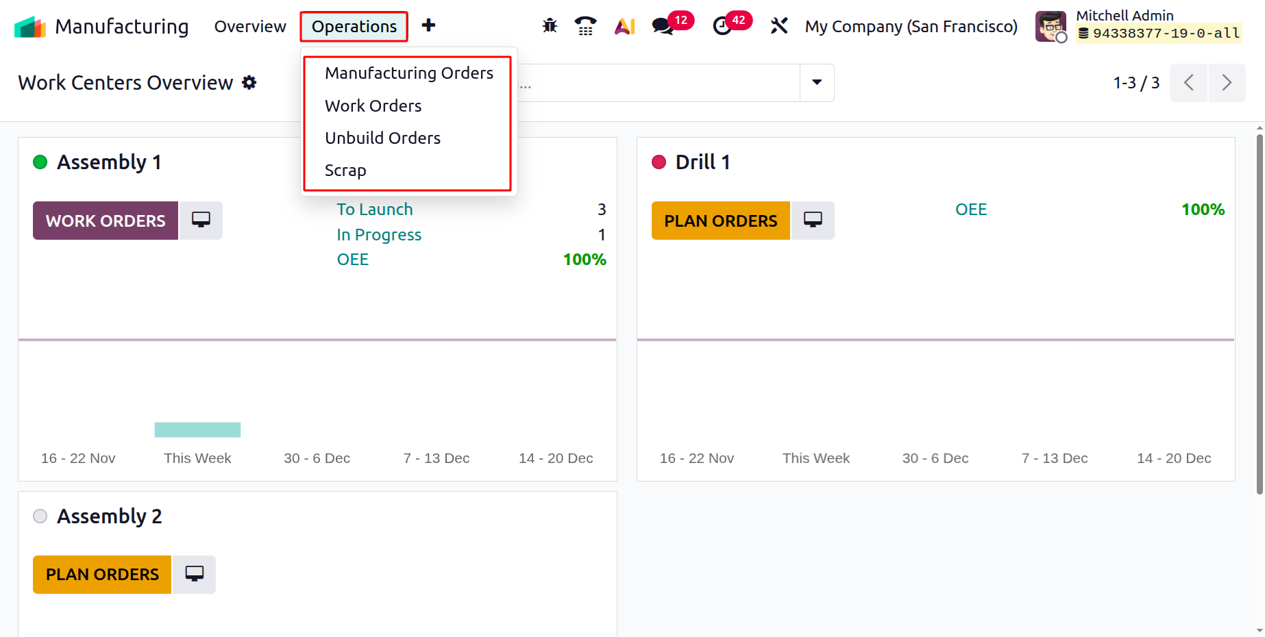 odoo 19