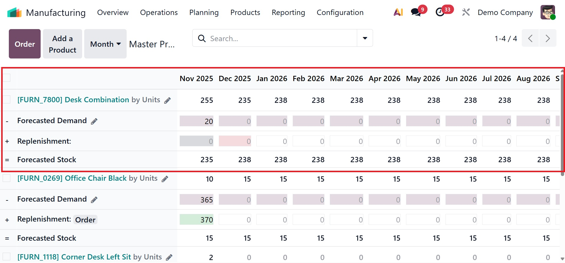 odoo 19