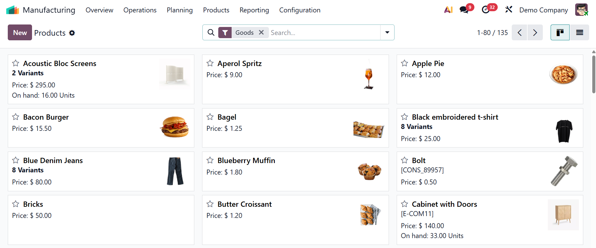 odoo 19