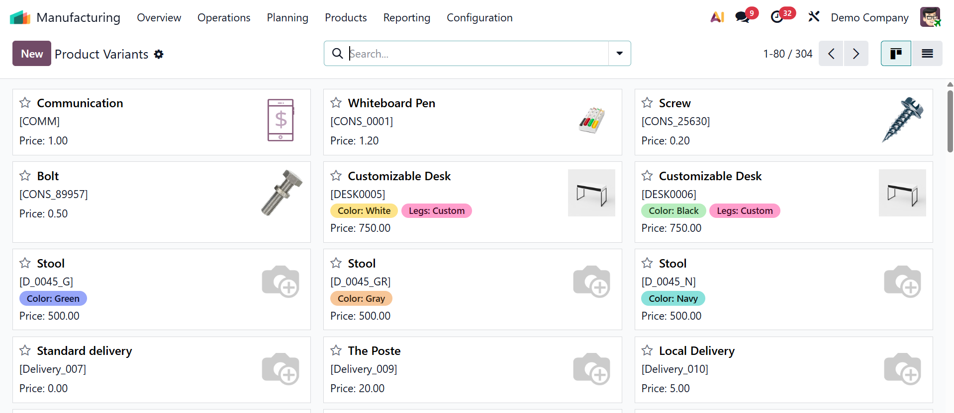 odoo 19