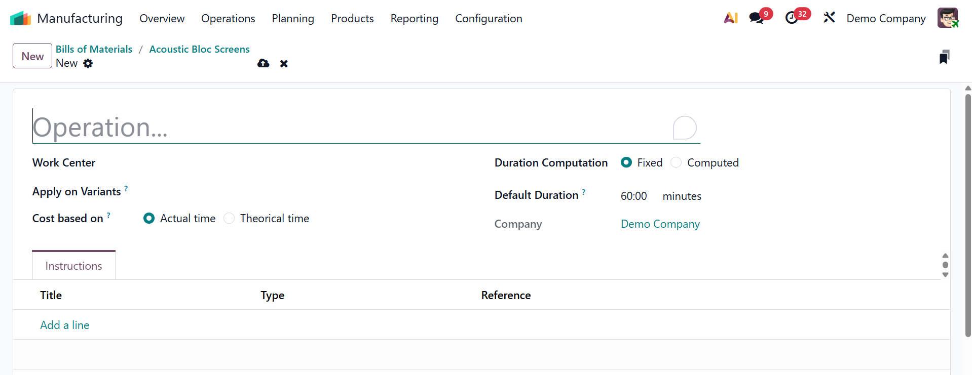 odoo 19