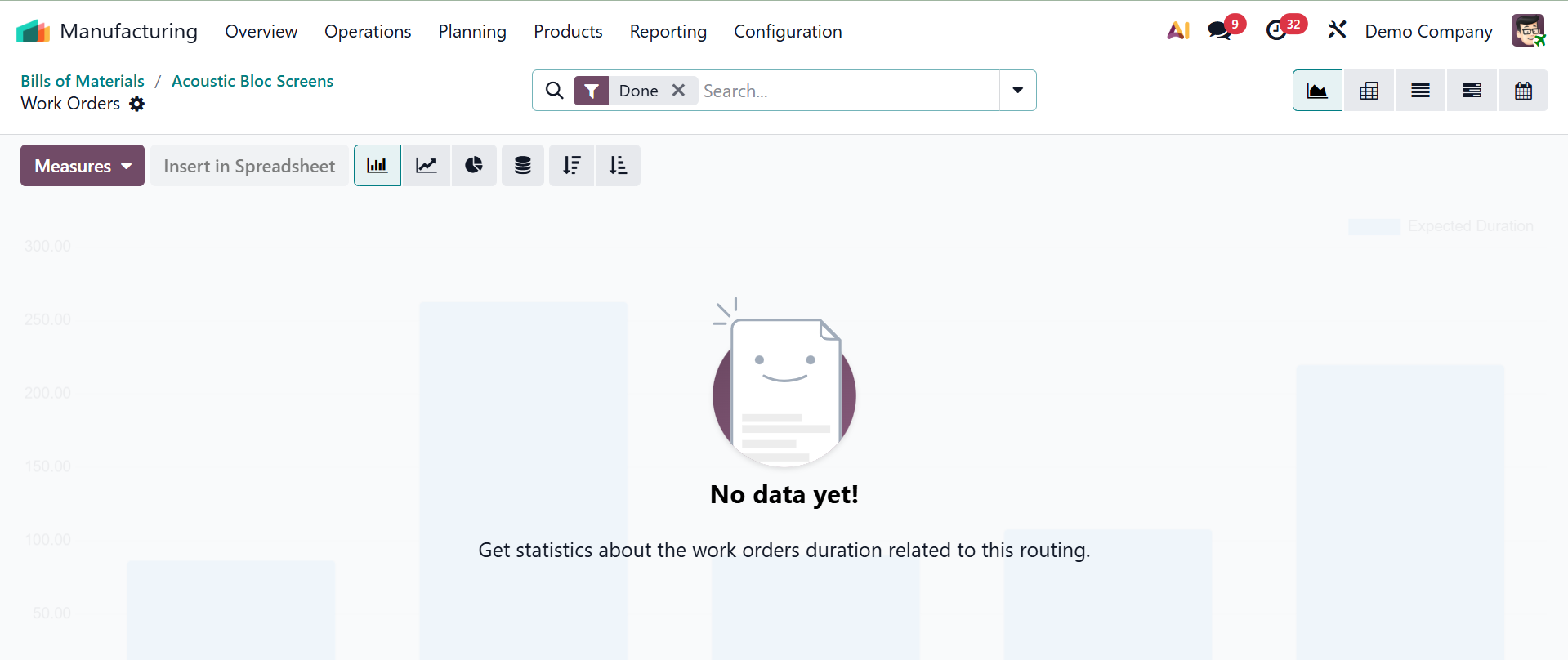 odoo 19