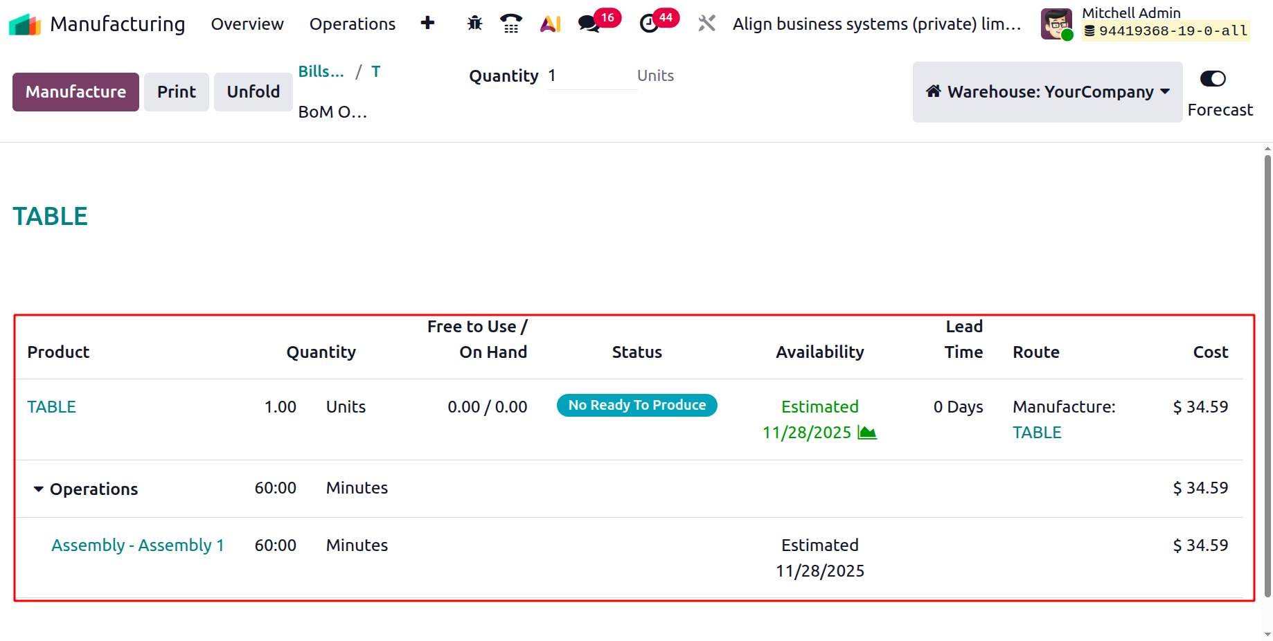 odoo 19