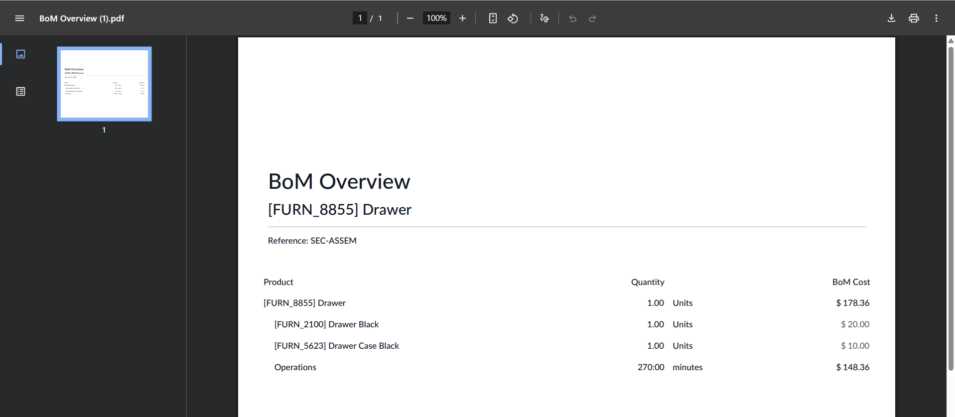odoo 19