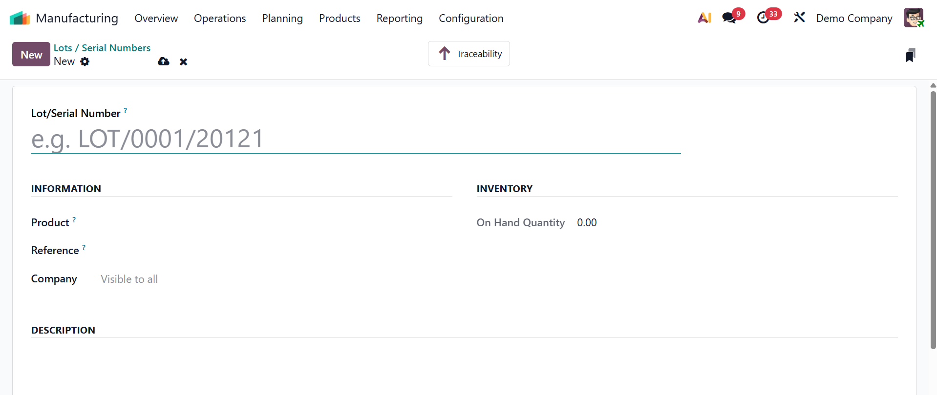 odoo 19