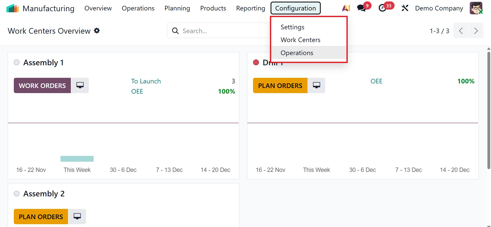 odoo 19