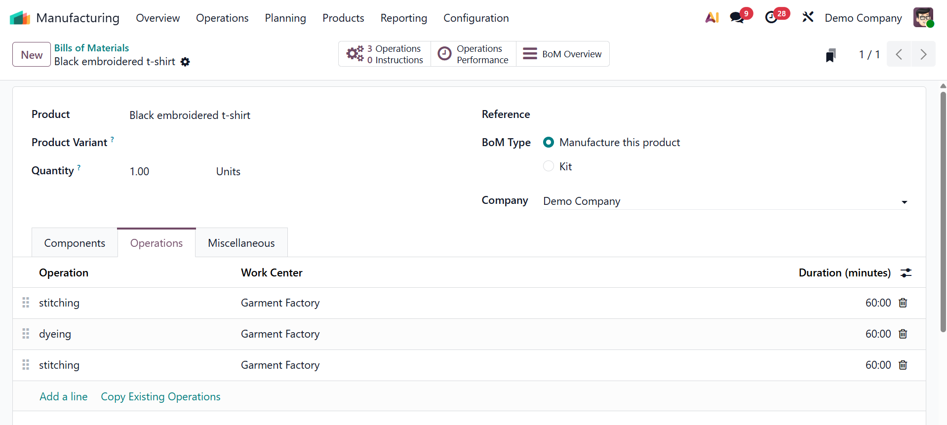 odoo 19
