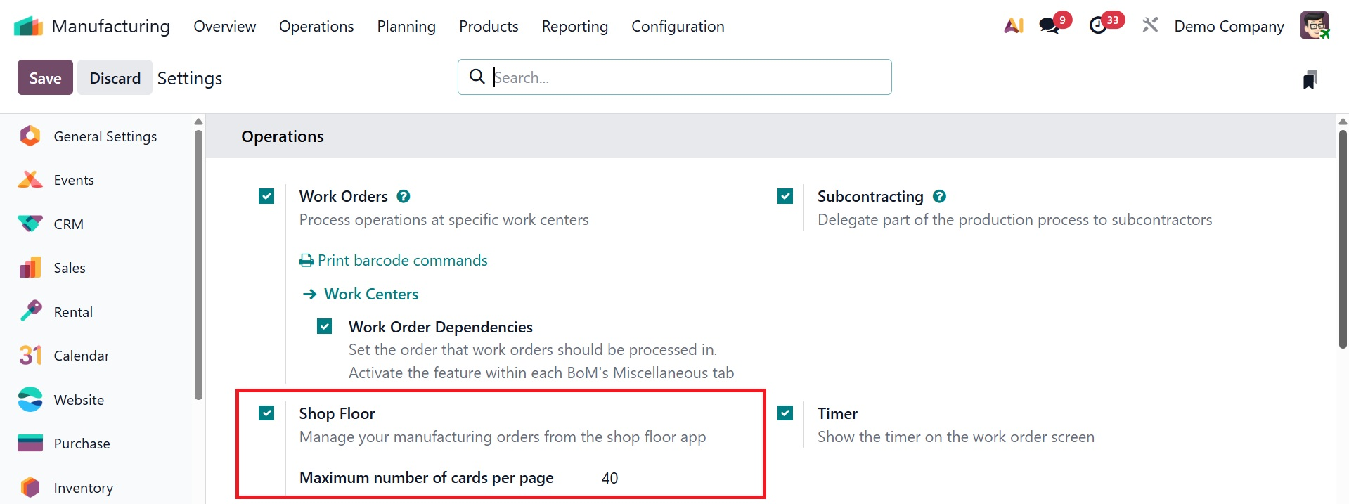 odoo 19