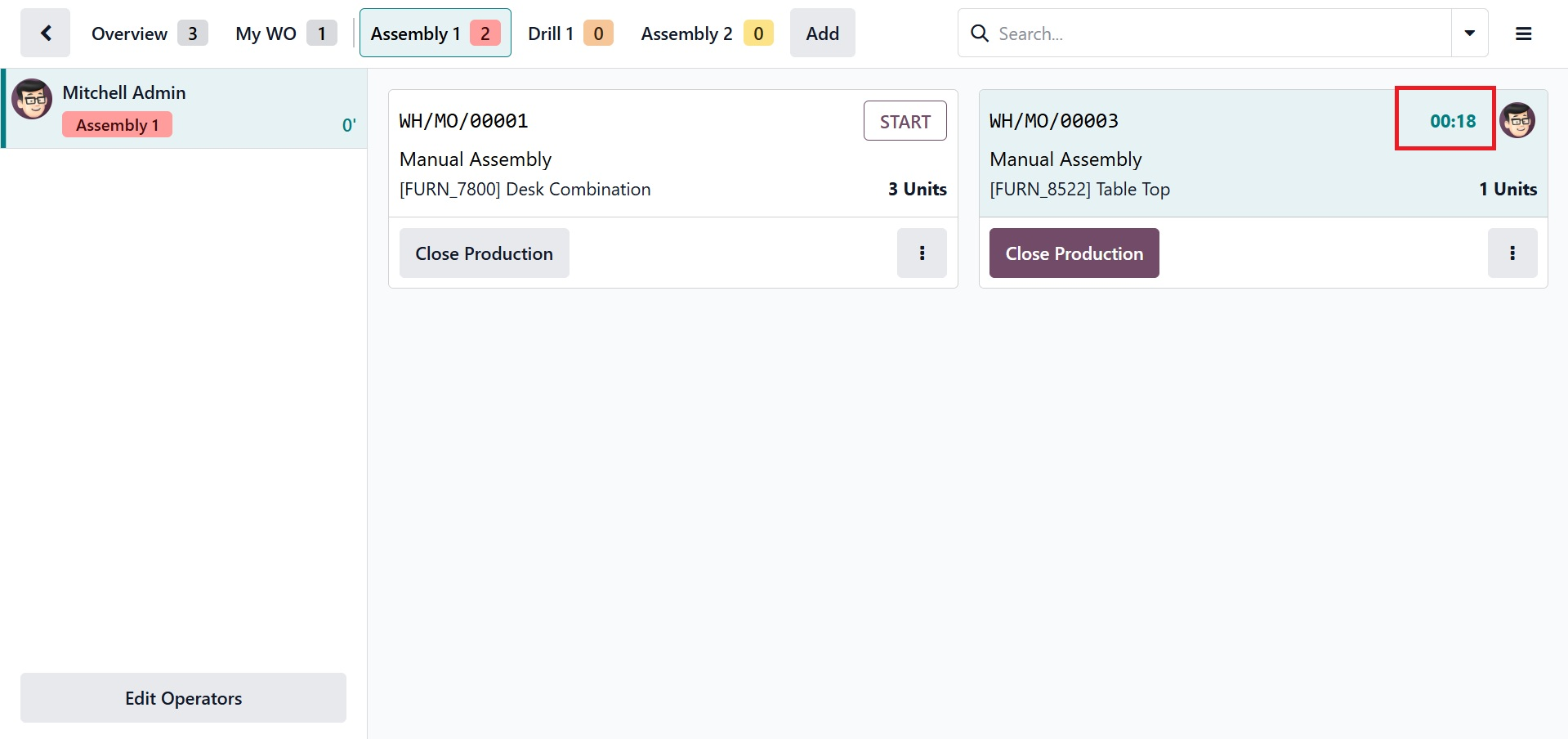odoo 19