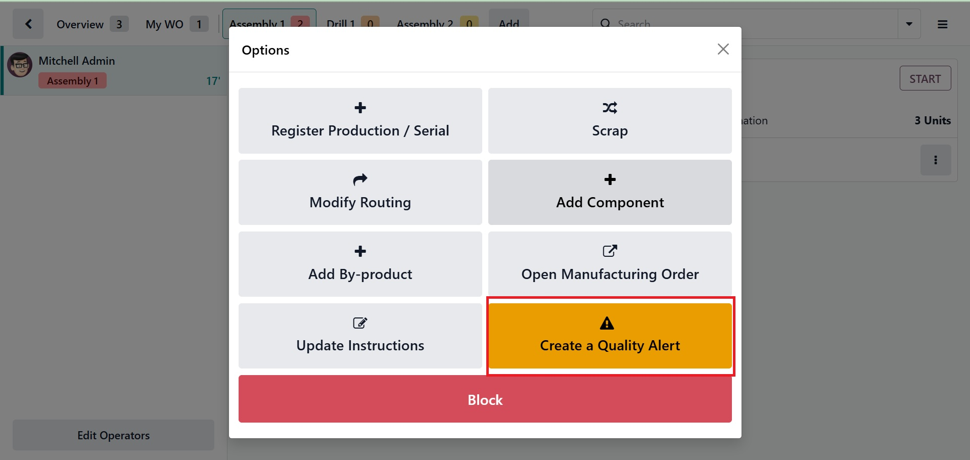 odoo 19