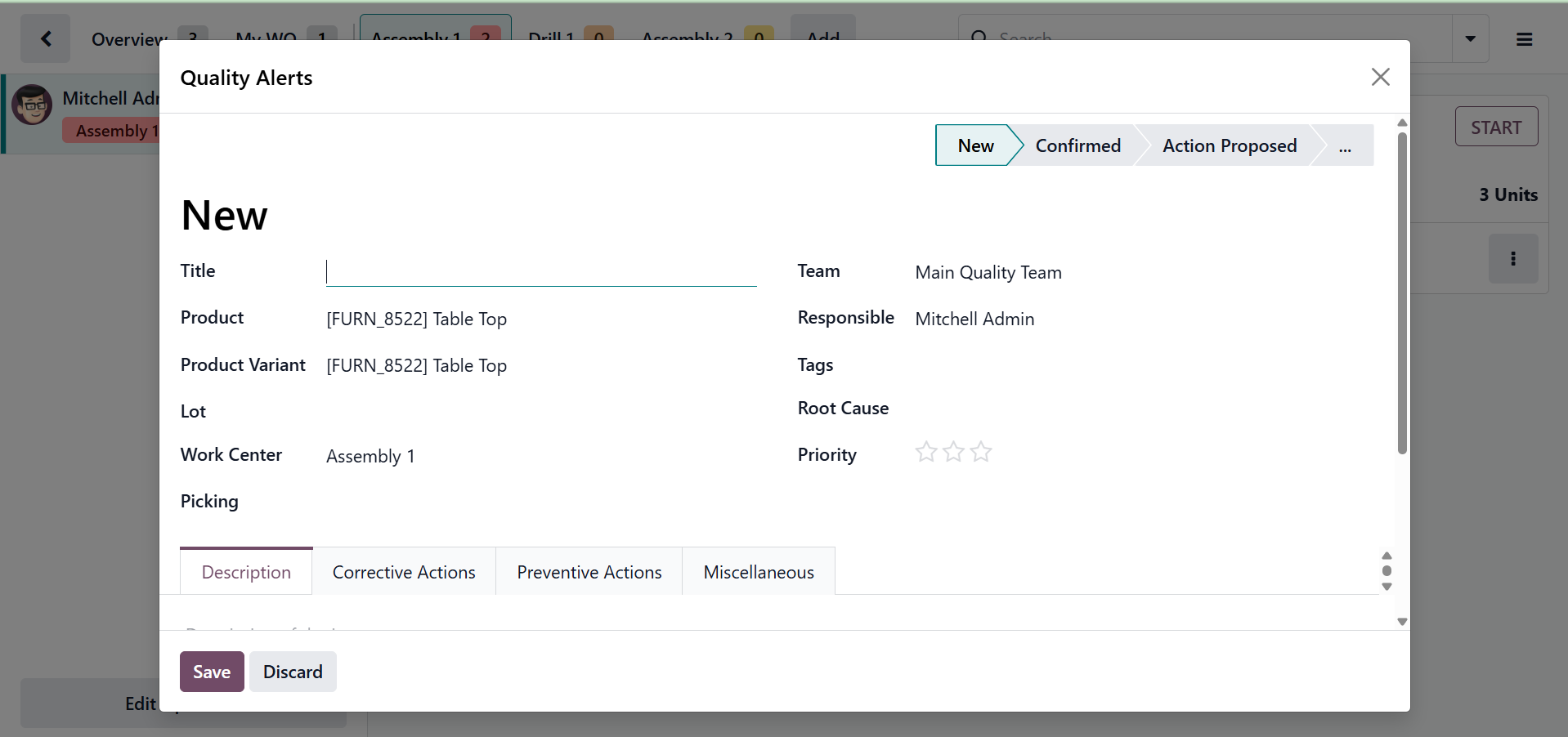 odoo 19