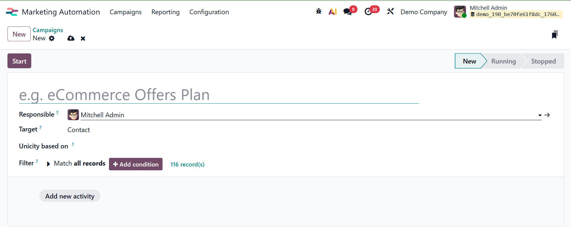 odoo 19