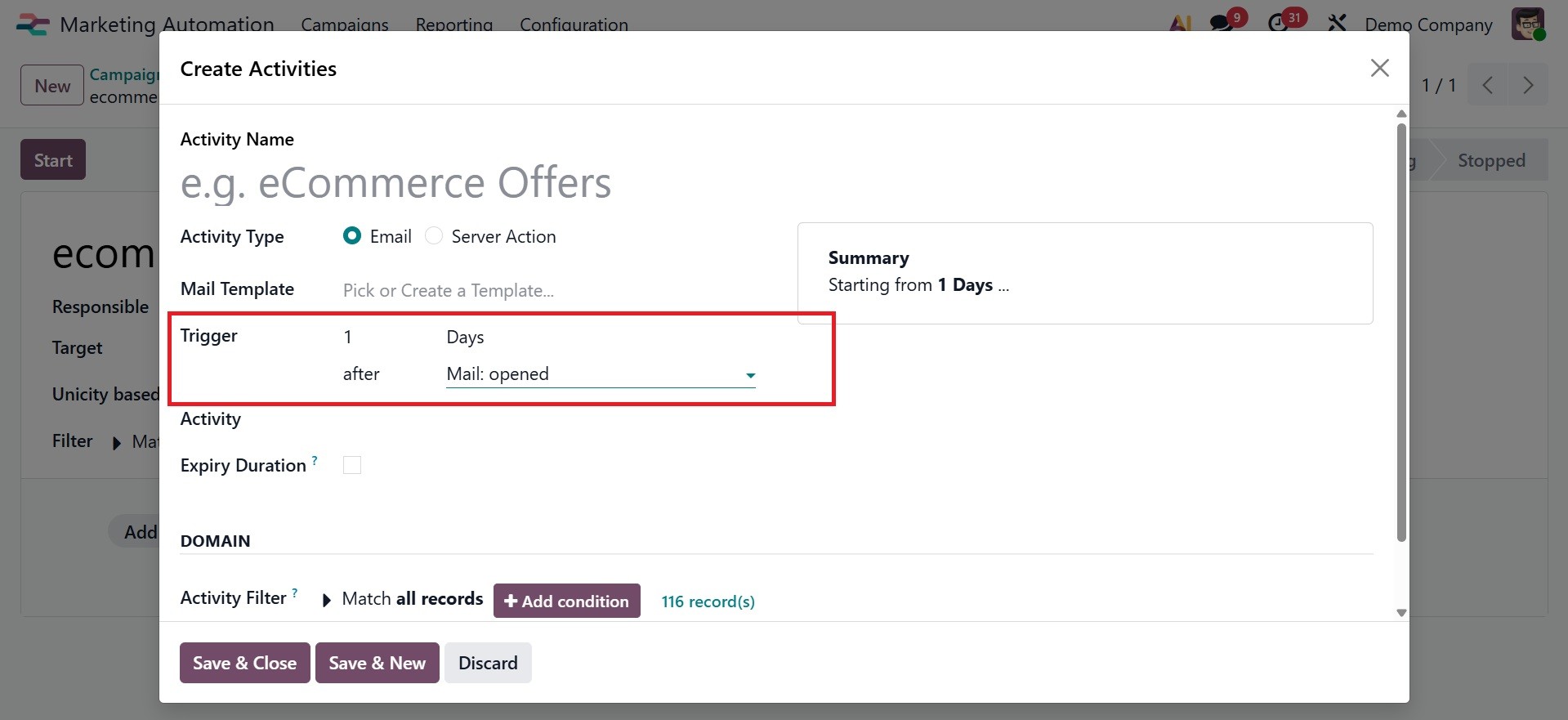 odoo 19