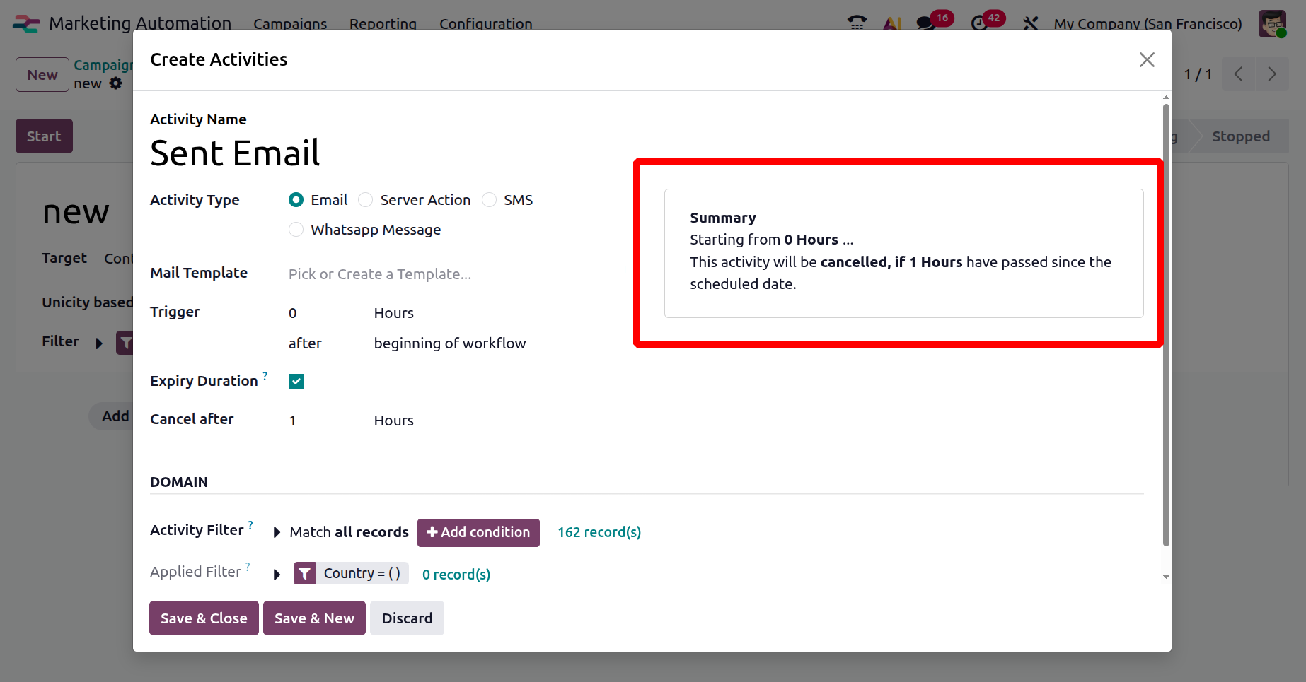 odoo 19