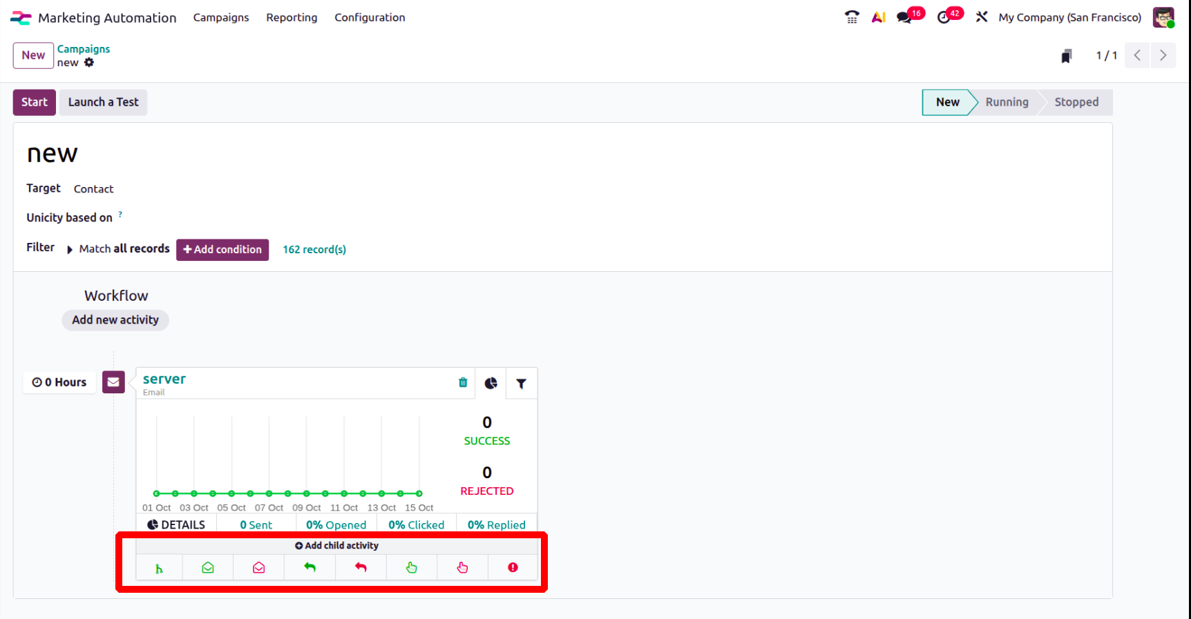 odoo 19