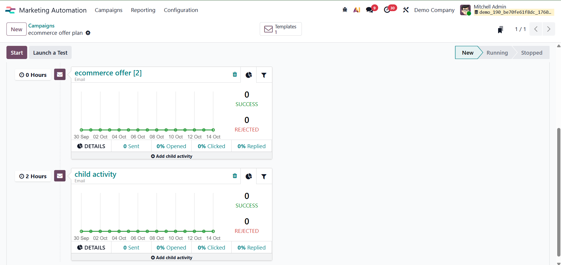 odoo 19