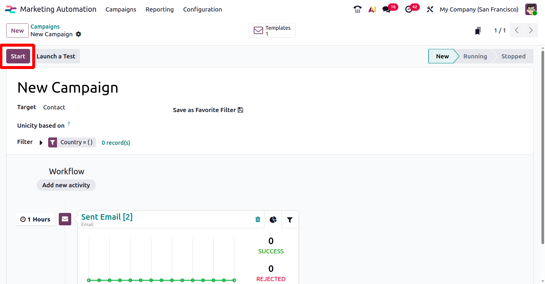 odoo 19