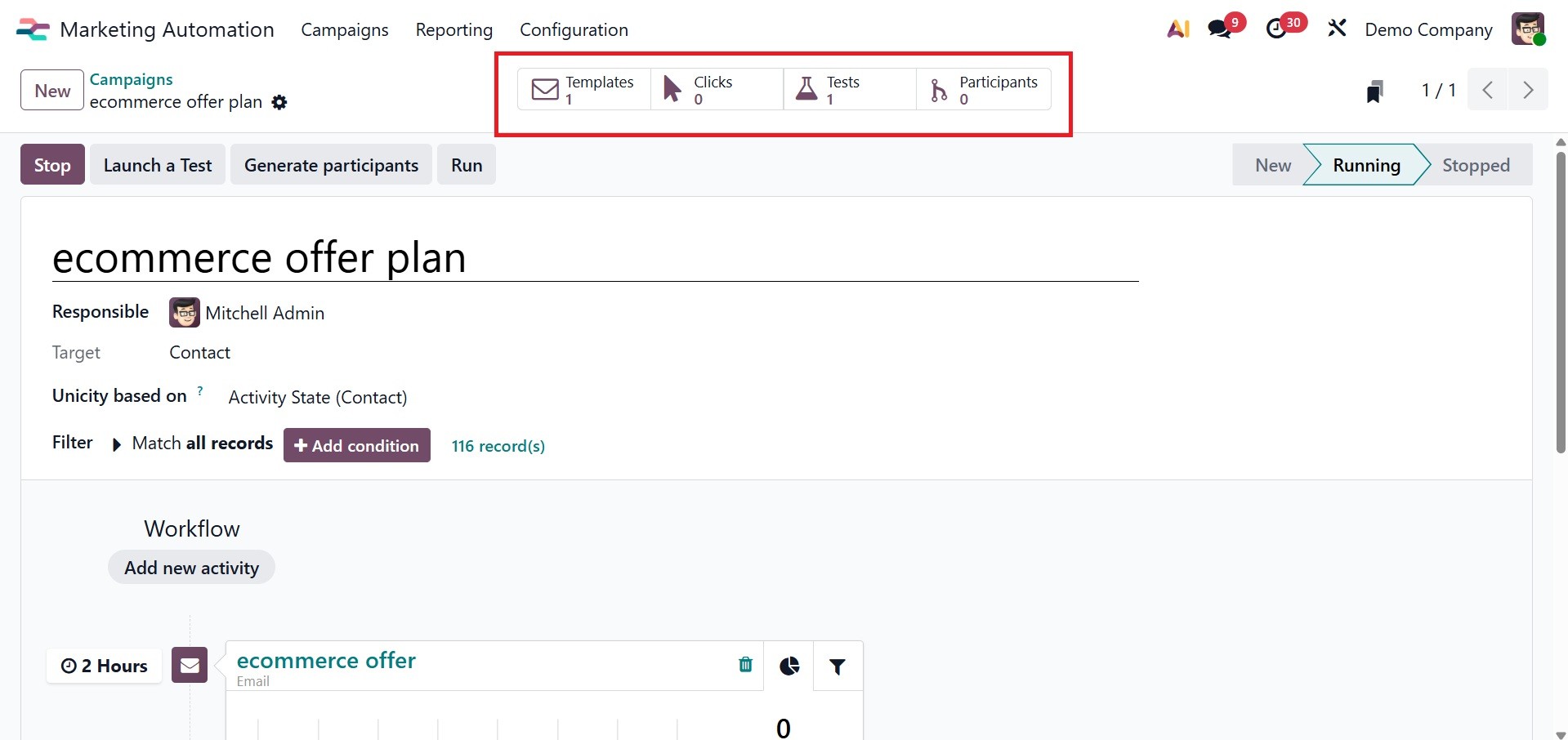 odoo 19