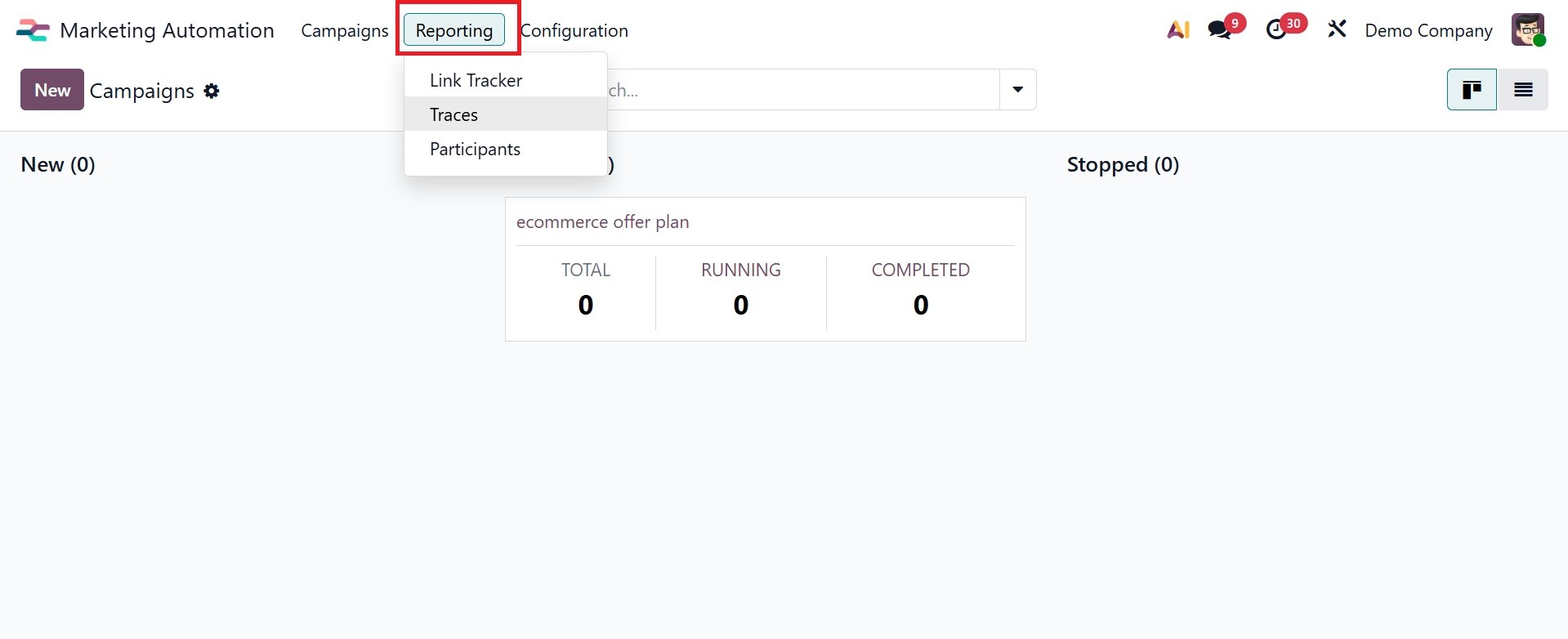 odoo 19