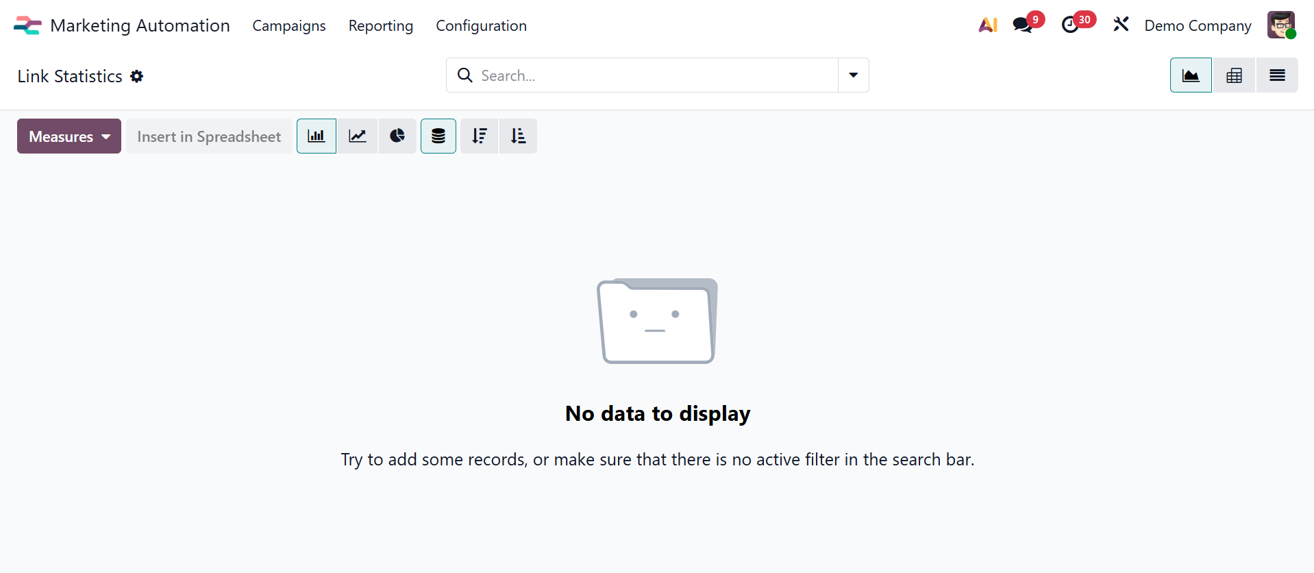 odoo 19