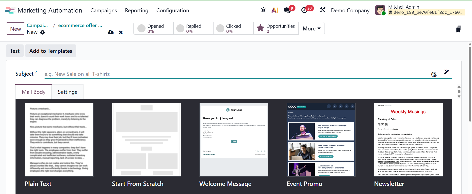 odoo 19