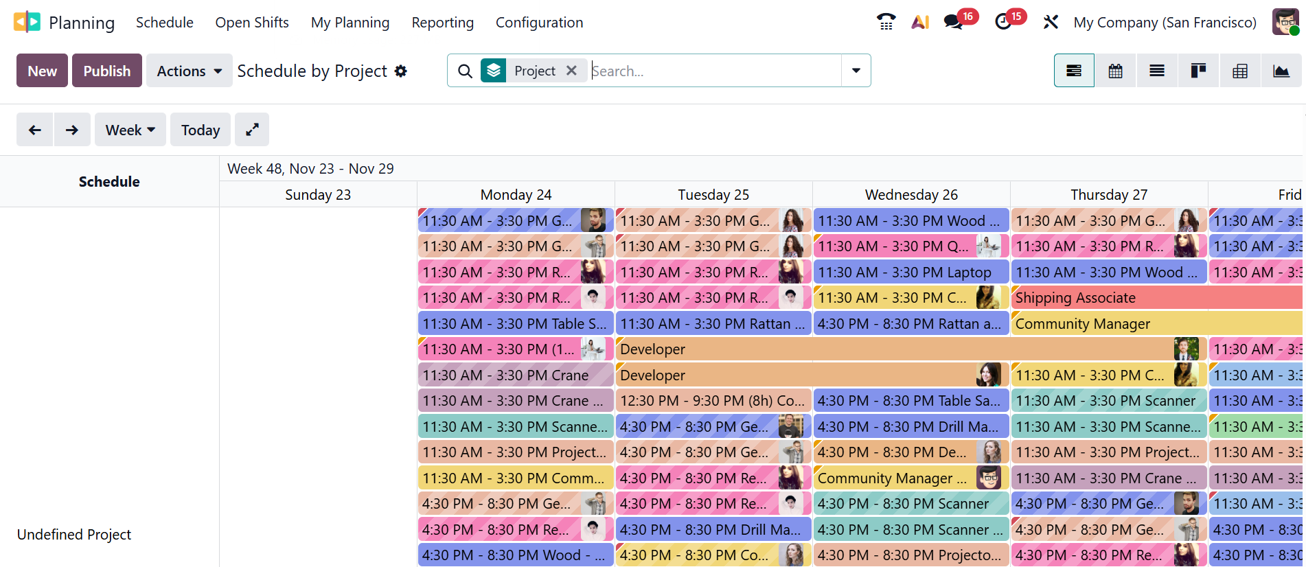 odoo 19