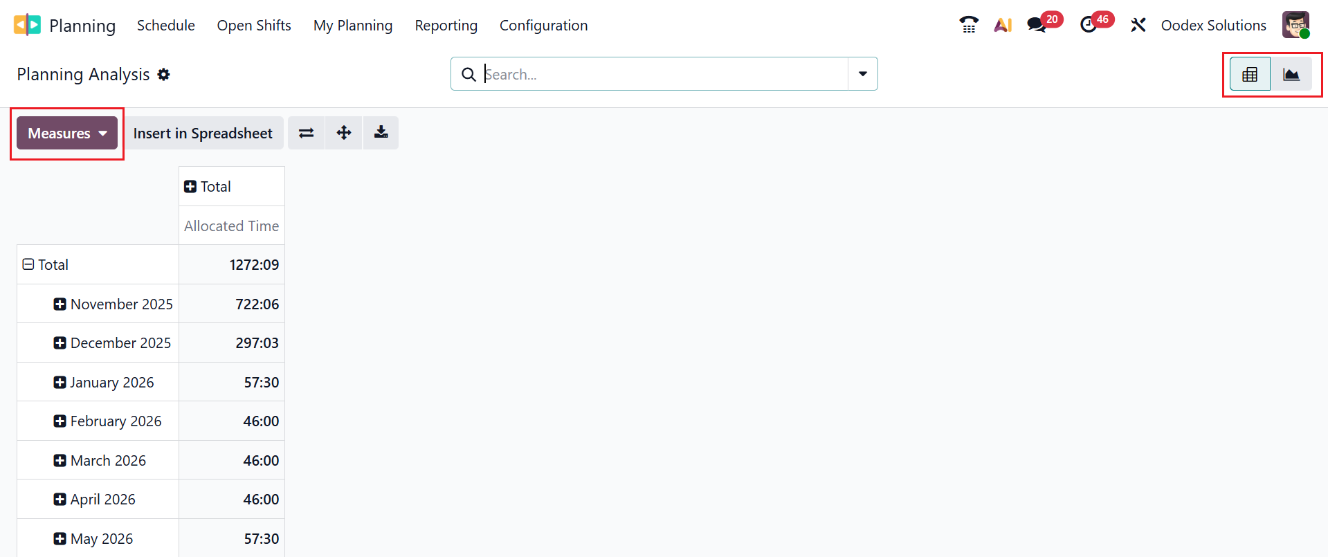 odoo 19