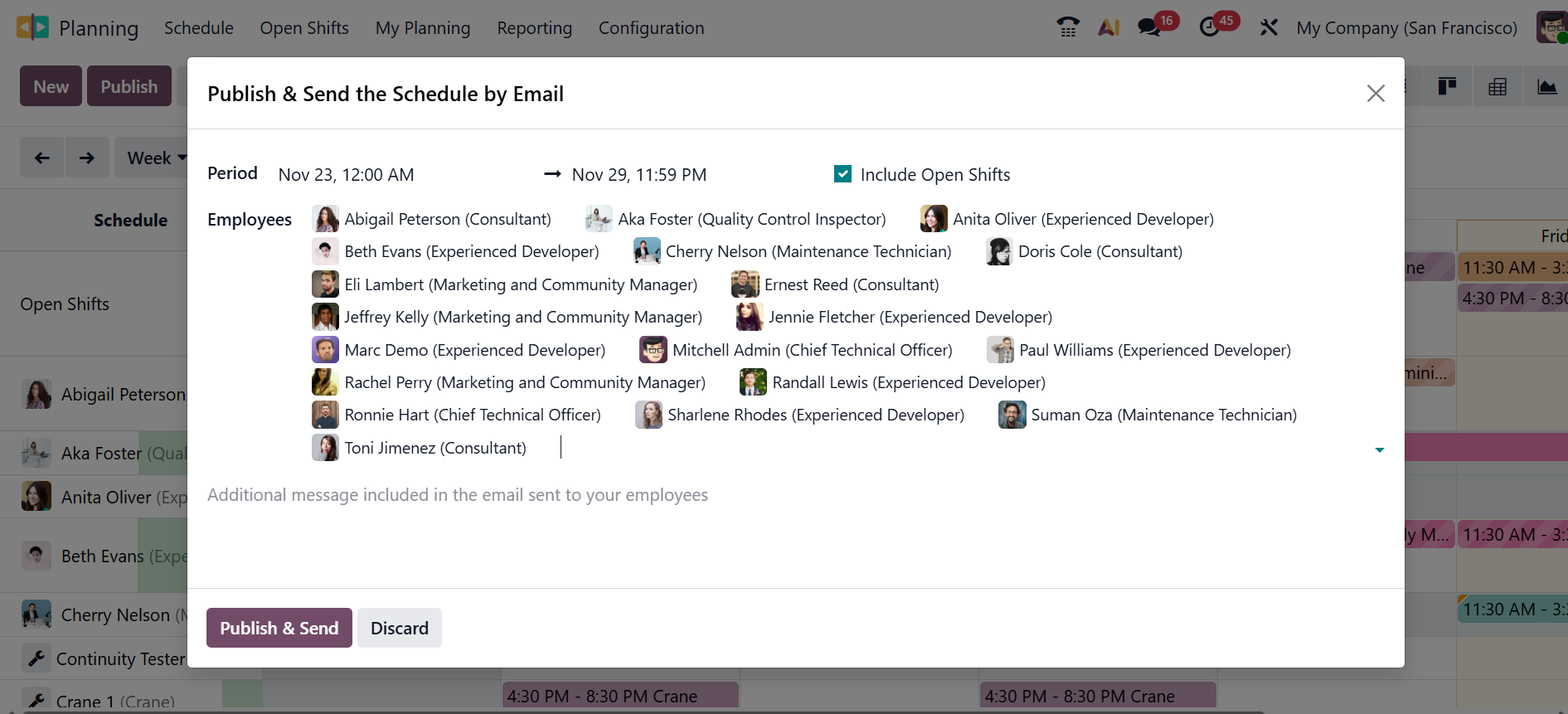 odoo 19